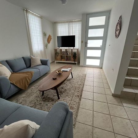 Mayaguez Coastal Charm Kültér fotó