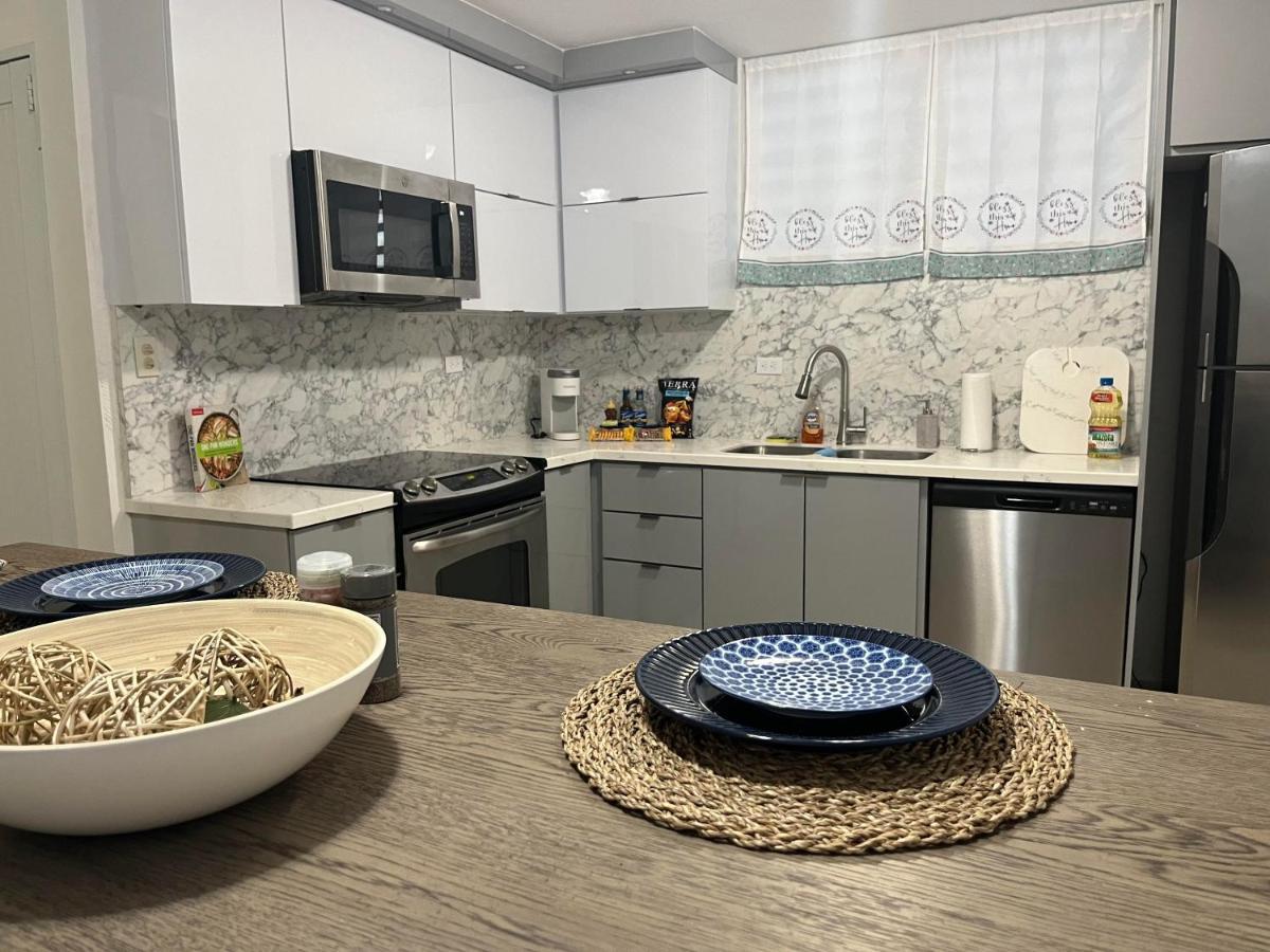 Mayaguez Coastal Charm Kültér fotó