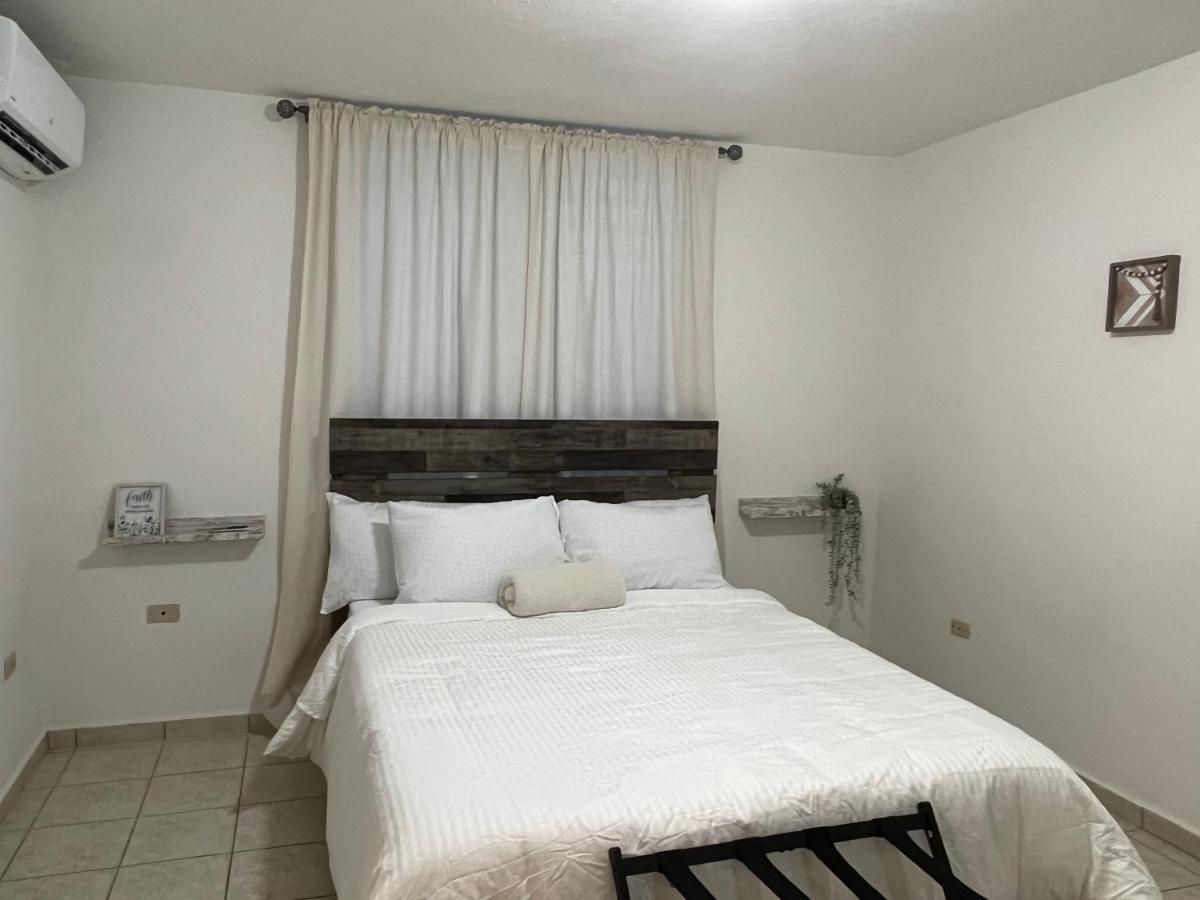 Mayaguez Coastal Charm Kültér fotó